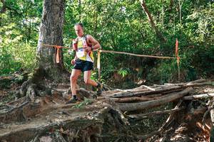 BIB: 
                            <button type="button" onclick="openModal(27553238)" class="btn btn-primary btn-sm float-right btn-popup" data-toggle="modal" data-target=".modal-high-quality">
                        <i class="fas fa-shopping-cart"></i> Add to Cart
                    </button>
                                            <button type="button" onclick="isThisMe(27553238, true)" class="btn btn-success btn-sm float-right btn-popup btn-isme hidden" data-toggle="tooltip" data-placement="bottom" title="นี่คือรูปของคุณใช่ไหม คลิกที่นี่เพื่อเอาเข้าอัลบั้ม">
                        <i class="fas fa-plus"></i> Add to album
                    </button>
                    <button type="button" onclick="isThisMe(27553238, false)" class="btn btn-warning btn-sm float-right btn-popup btn-isnotme hidden">
                        <i class="fas fa-ban"></i> Remove from album
                    </button>